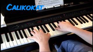 Anniversary Song (Al Jolson)   Piano