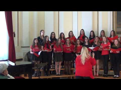 Dejan Despić: Smejalica