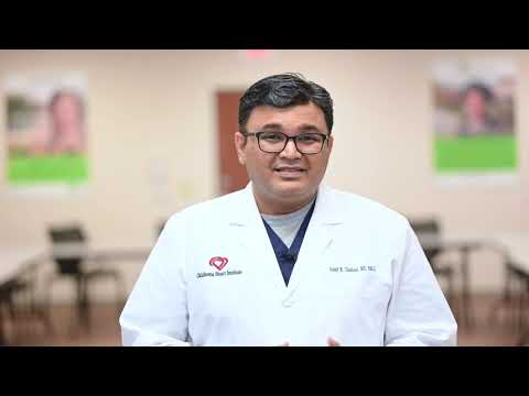 Are heart murmurs dangerous or abnormal?