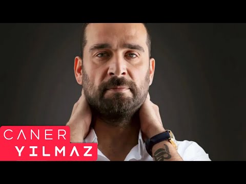 Ümit Yaşar - Ateşlerde Yanacağım (Caner Yılmaz Remix)