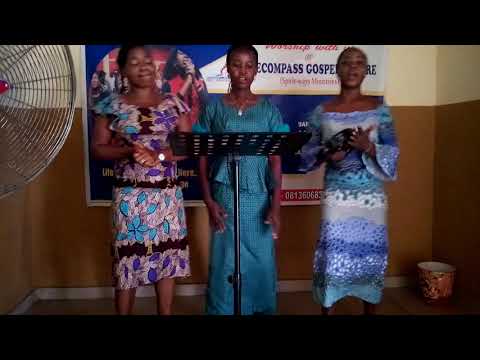 Osuba by LGC VOICES
