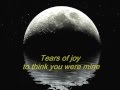 The Platters - Remember When? 