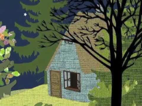 De Bremer Stadsmuzikanten