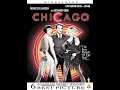 Opening To Chicago 2003 DVD Widescreen Version