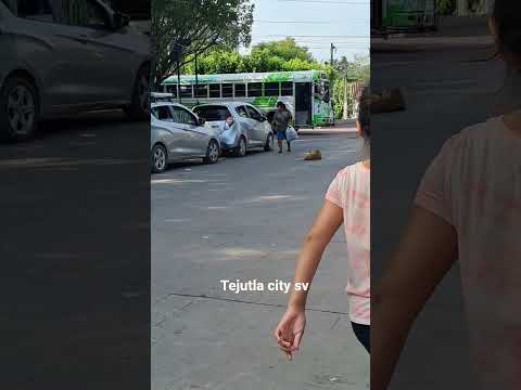 tejutla chalatenango hoy día