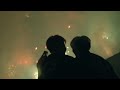 BTS We Are Bulletproof Eternal WhatsApp Status 30 Seconds Lyrics ARMY