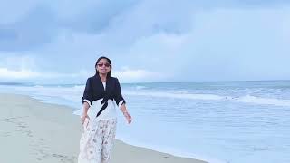 Download lagu Ria Bria || Cover : SEPIRING BERDUA#( Ida Laila ) mp3 Download lagu Ria Bria || Cover : SEPIRING BERDUA#( Ida Laila ) mp3