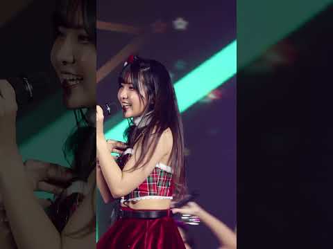 Shining Stars - " Rollercloster "  (Mameow fogus)  TGG Festival 2021 🎉 @ Fashionisland