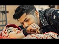 Jiske Aane Se Mukammal Song L Jiske Aane Se Mukammal Ho Gyi Thi Zindagi L Sad Love Song 2022