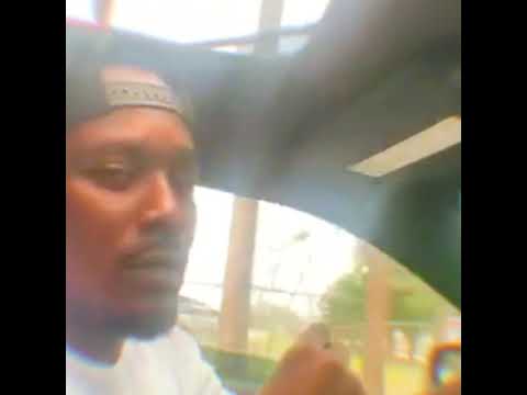 SHOOTA BANG- SMOKE N RIDE