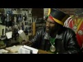 Gangsta's Paradise [Jamaican Movie] 