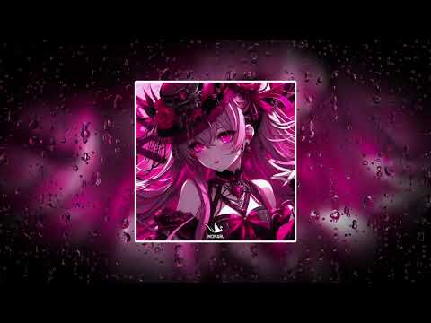 2 Phut Hon Funk (Slowed)