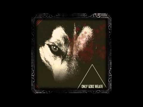 Von Poe VII - Satellite Day Dreams (Produced By Formula)