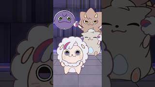 一旦ステイ TONIGHT踊ってもらいました【不破湊/ROF-MAL】【にじさんじ/手描き】