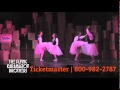 FKB Fix 2 Ballet
