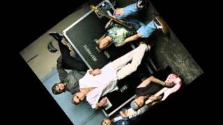 Deep Purple - Love Don't Mean a Thing