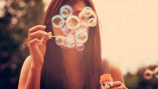 Trent Dabbs & Amy Stroup - Odds of Being Alone