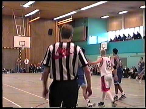 Akropol Vs Kouvot  98