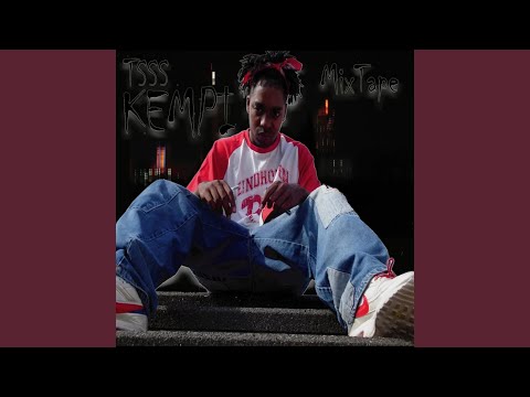 Haters Kome Nie (tusse jij en ik prt .2)