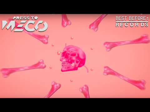 Press to MECO - Autopsy (OFFICIAL VIDEO)