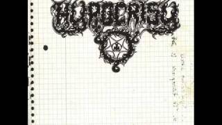 Hypocrisy - To Escape is to Die &#39;92