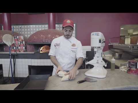 download lagu mp3 mp4 Caputo Flour Pizza Dough, download lagu Caputo Flour Pizza Dough gratis, unduh video klip Caputo Flour Pizza Dough