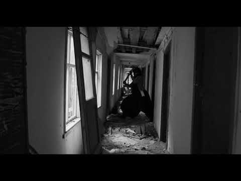 The Fragz - Wake Up Call (Official Music Video)