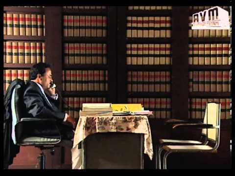 Episode 16: Vazhkkai Tamil TV Serial - AVM Productions