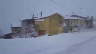 castelvetere-tra-neve-e-ghiaccio