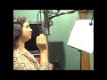 NEW SONG FROM SHREYA GHOSAL VANNEY VANNEY SWEETEST MELODY OF THE NEW YEAR BEST TAMIL MELODY