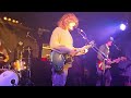 Ben Kweller - Vancouver, BC, July 18, 2025 - No Reason