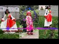 New Oromo Music Naaf Jetee Nafiisaa Abdulahkim 2022