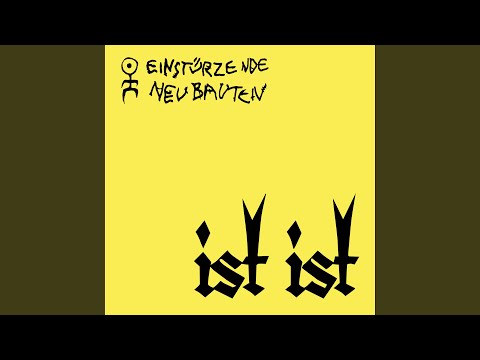 Video thumbnail for Ist Ist