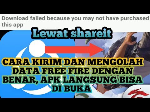 download lagu mp3 mp4 Cara Memasang Free Fire Lewat Shareit, download lagu Cara Memasang Free Fire Lewat Shareit gratis, unduh video klip Cara Memasang Free Fire Lewat Shareit