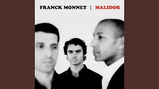 Franck Monnet Chords