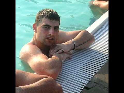 GYUMRI RAP LR312 - kyanqi vagon