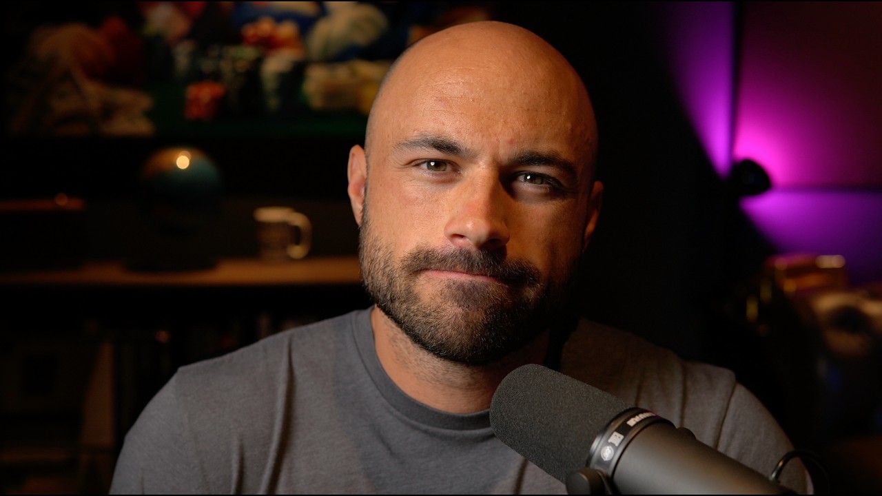 Markets Surge 3% - Dead Cat Bounce?