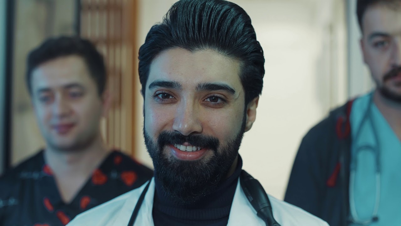 Dişi Kedi Kısırlaştırma Ovariohisterektomi