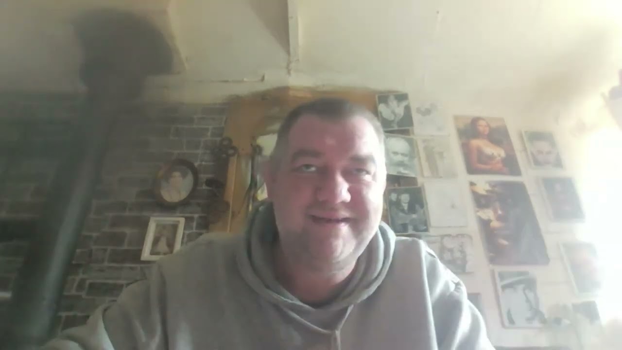 Video cover