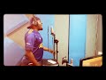 mwijaku - maharamia New song (official music video)