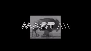 Mast 