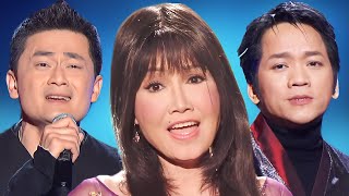 Download lagu Top 20 bài hát nhạc Pháp hay nhất - Liên Khúc Nhạc Pháp (Thanh Lan, Don Hồ, Lâm Nhật Tiến...) mp3 Download lagu Top 20 bài hát nhạc Pháp hay nhất - Liên Khúc Nhạc Pháp (Thanh Lan, Don Hồ, Lâm Nhật Tiến...) mp3