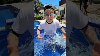 Download lagu My miniature family 👶🏼 mp3