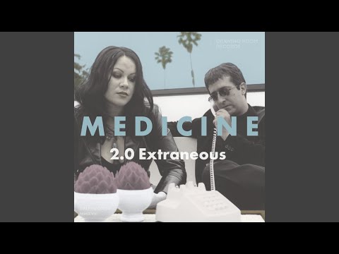 Video thumbnail for A Flying Fuck