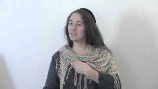 Sufi Wisdom Series: The Chick Pea