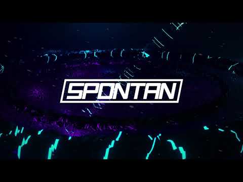 ✅😈 KLUBOWA MUZYKA VOL.83 😈 LISTOPAD 2020 😈 DJ SPONTAN 😈✅