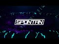 ✅😈 KLUBOWA MUZYKA VOL.83 😈 LISTOPAD 2020 😈 DJ SPONTAN 😈✅