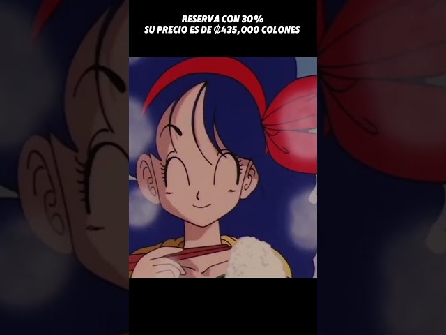 Vídeo relacionado con Tee Kiki Adi Kame House - Camiseta de Hombre One Goku Dragon Master Son Ball Vegeta Turtle Roshi Piece Golds Db, Color:Gris Oscuro, Talla:L