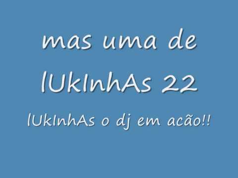 energia 97 fm   Milton Channels - Black Is Black To Decks ''Hommer Remix''