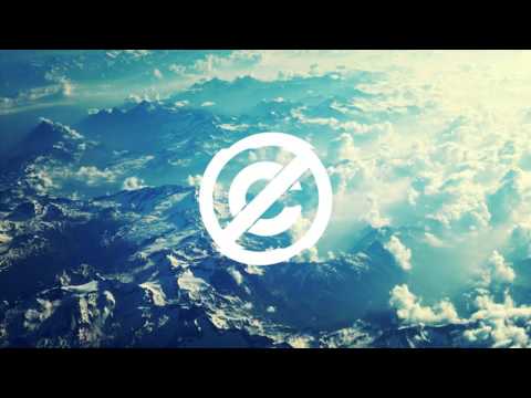 [House] IDGVF - Ghosts